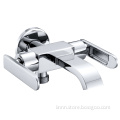 /msite/products/detail/productid/61131749/id/679790.html